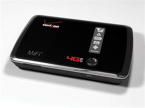 verizon mifi|my mifi account verizon.